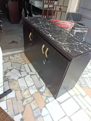 Quality Kitchen Cabinet