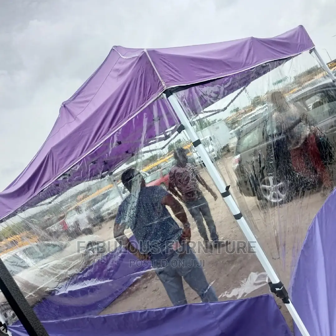 Quality Gazebo Tent, Canopy Tent