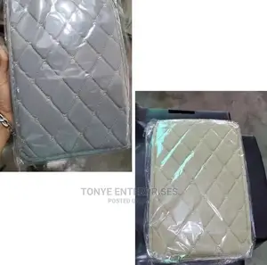 Arm Rest (Different Colours)