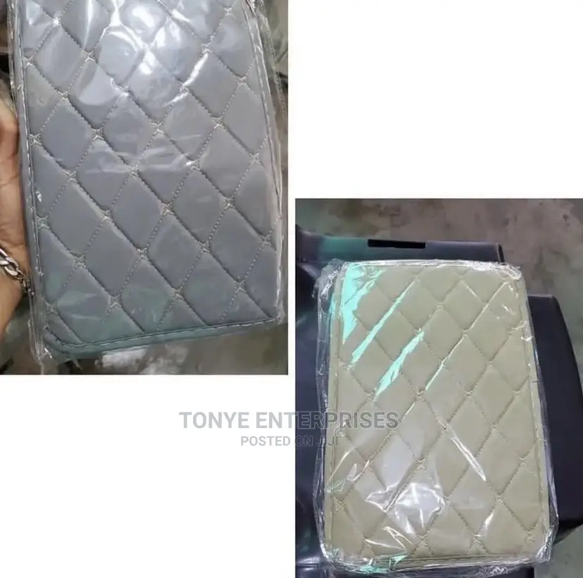 Arm Rest (Different Colours)