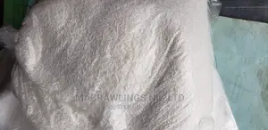 Sodium Lauryl Sulfate(Sls Rice)
