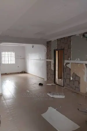 Furnished 2bdrm Block of Flats in Command, Ipaja / Ipaja for rent