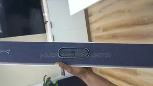 Poly Com Video Conference Camera