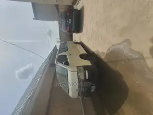 Neat Ac Bus
