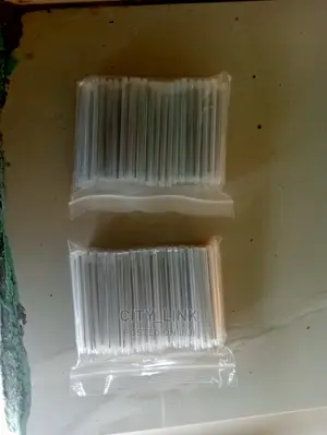 Fiber Shrink