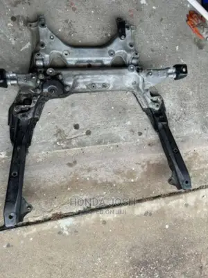 Front Beam/ Sub Frame 2018-2021 Honda Accord