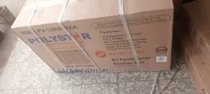 Polyestar Air Conditioner 1.5hp