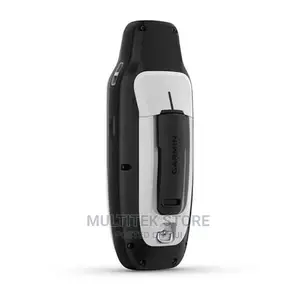 Garmin Gpsmap 79s - Marine Handheld With Worldwide Basemap