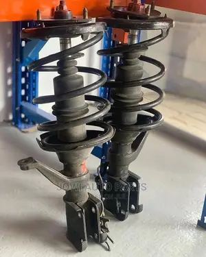 Shock Absorber Honda Civic 2000 - 04 Model