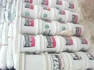 Accurate Screeding Pop Paint