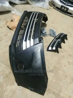Ugonna Auto Parts