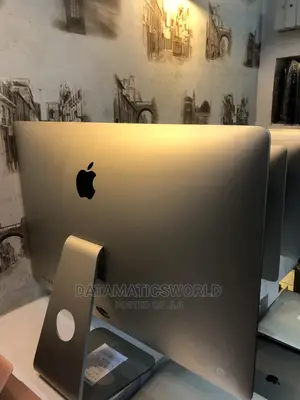 Desktop Computer Apple iMac 32GB Intel Core I5 HDD 1T