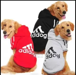 Pet Clothes