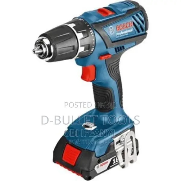 Bosch Cordless Original