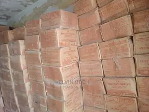 Brick Tiles for Wall Design