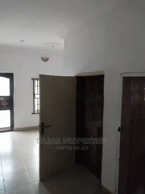 Furnished 1bdrm Block of Flats in Command, Ipaja / Ipaja for rent
