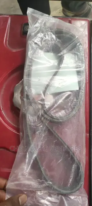 Fan Belt for All Honda Cars