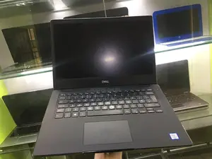 Laptop Dell Latitude 3400 12GB Intel Core i5 SSD 256GB