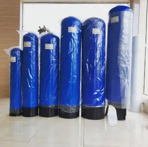 Fiber Glass 1465