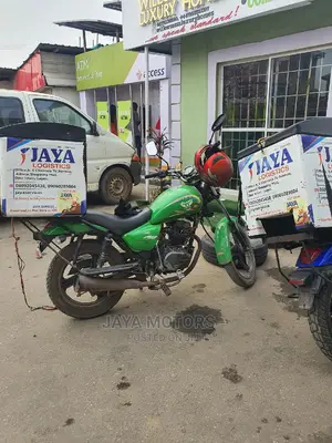 Fast and Reliable Delivery Services