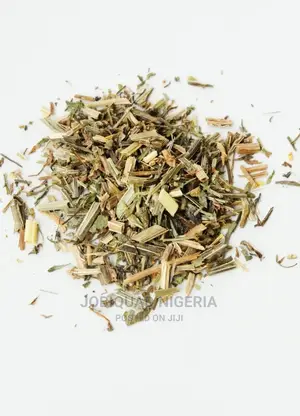 Cleaver Herbs 250g