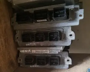 Ford Escape 2005 V6