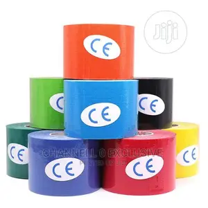 Premium Tape