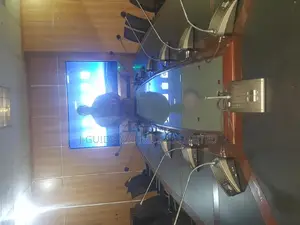 Voice and Video Conferencing Solutions