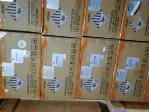 5kwh 48v Felicity Lithium Battery