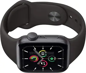 Apple Watch SE (GPS, 44mm)