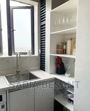 Kitchen Design and Accessories