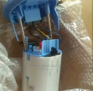 Fuel Pump for C300,GLK350,ML350,E350,GL450,CLA,GLA