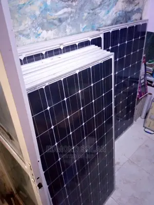 340W Canadian Solar Panel Two Years Warranty