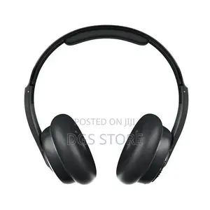 Skullcandy Cossette Bluetooth Headphone 