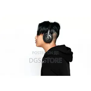 Skullcandy Cossette Bluetooth Headphone 