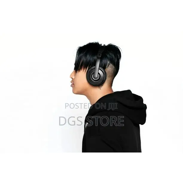 Skullcandy Cossette Bluetooth Headphone 