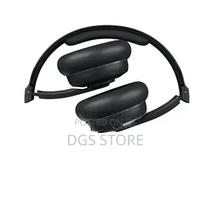 Skullcandy Cossette Bluetooth Headphone 