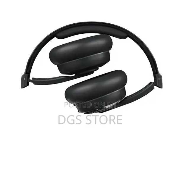 Skullcandy Cossette Bluetooth Headphone 