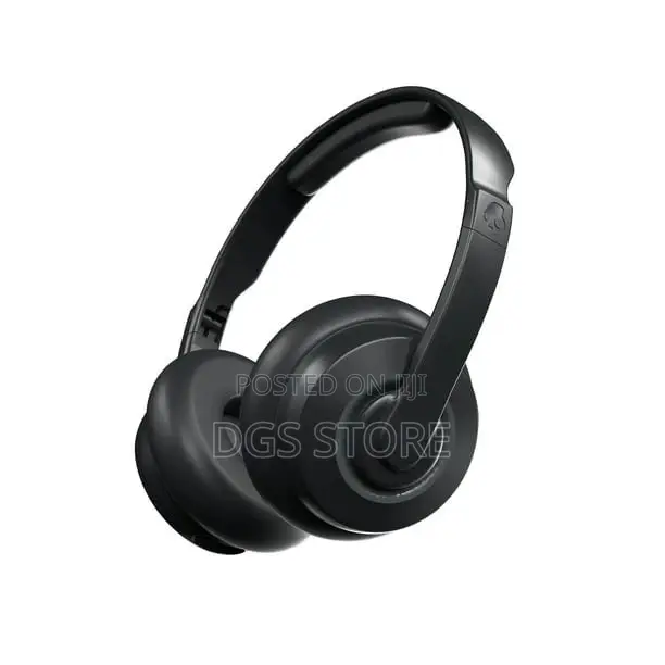 Skullcandy Cossette Bluetooth Headphone 
