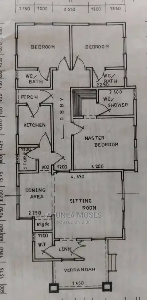 Masonry Work(Confirm Bricklayer)