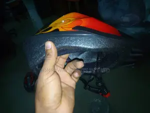 Proffesional Cycling Helmet