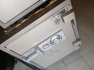 Gubabi 104