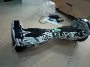 Adult Hover Board Pay on Delivery