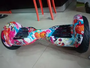 Adult Hover Board Pay on Delivery