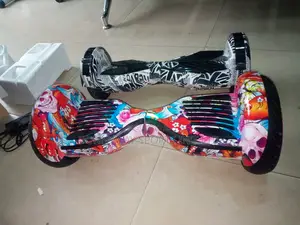 Adult Hover Board Pay on Delivery