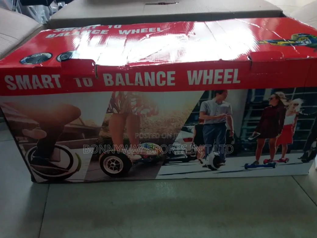 Adult Hover Board Pay on Delivery