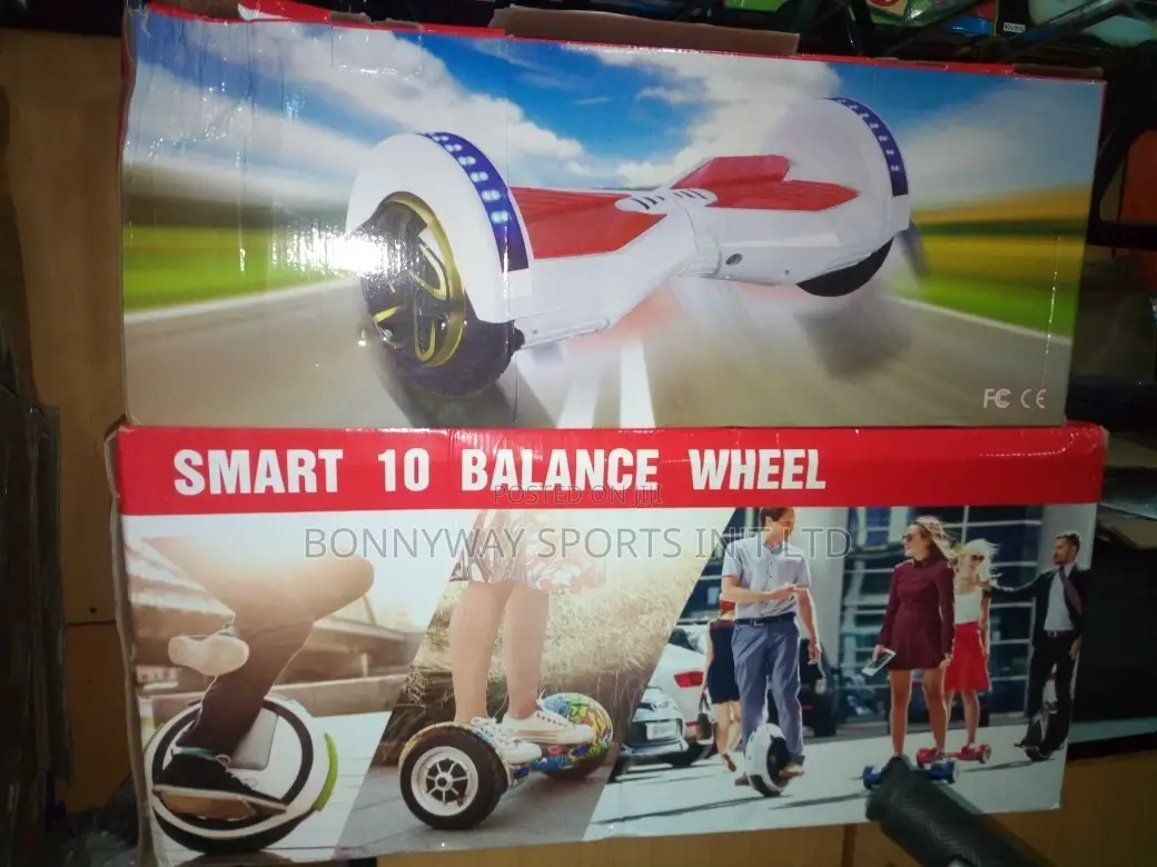 Adult Hover Board Pay on Delivery