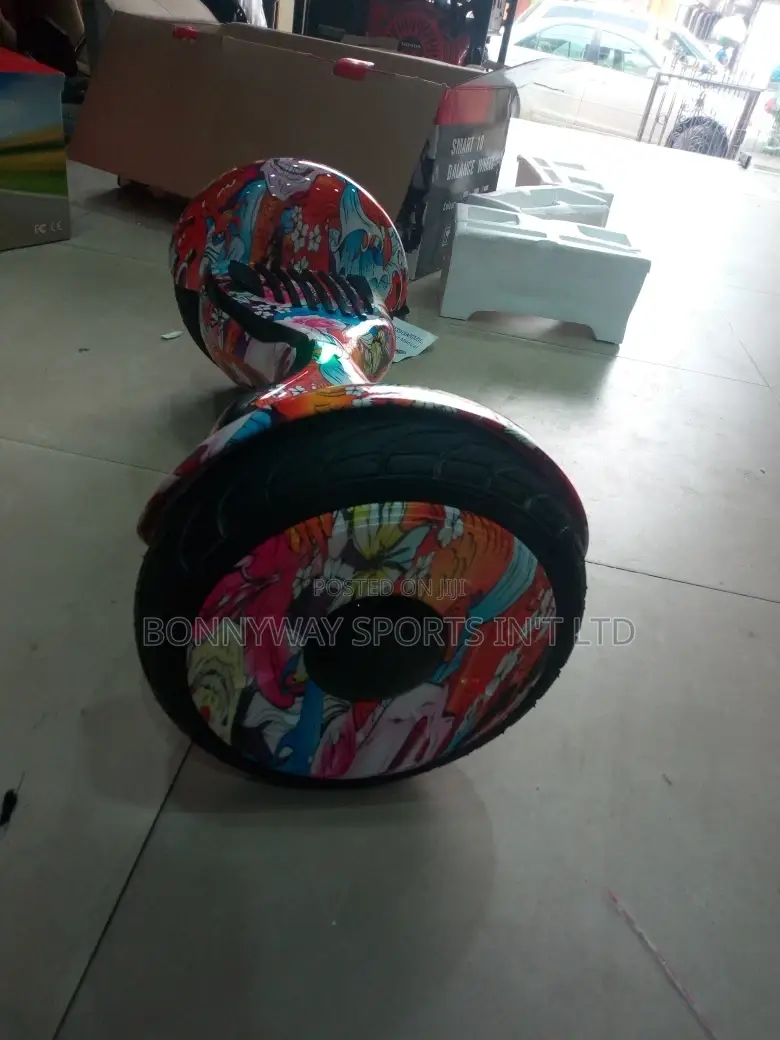 Adult Hover Board Pay on Delivery