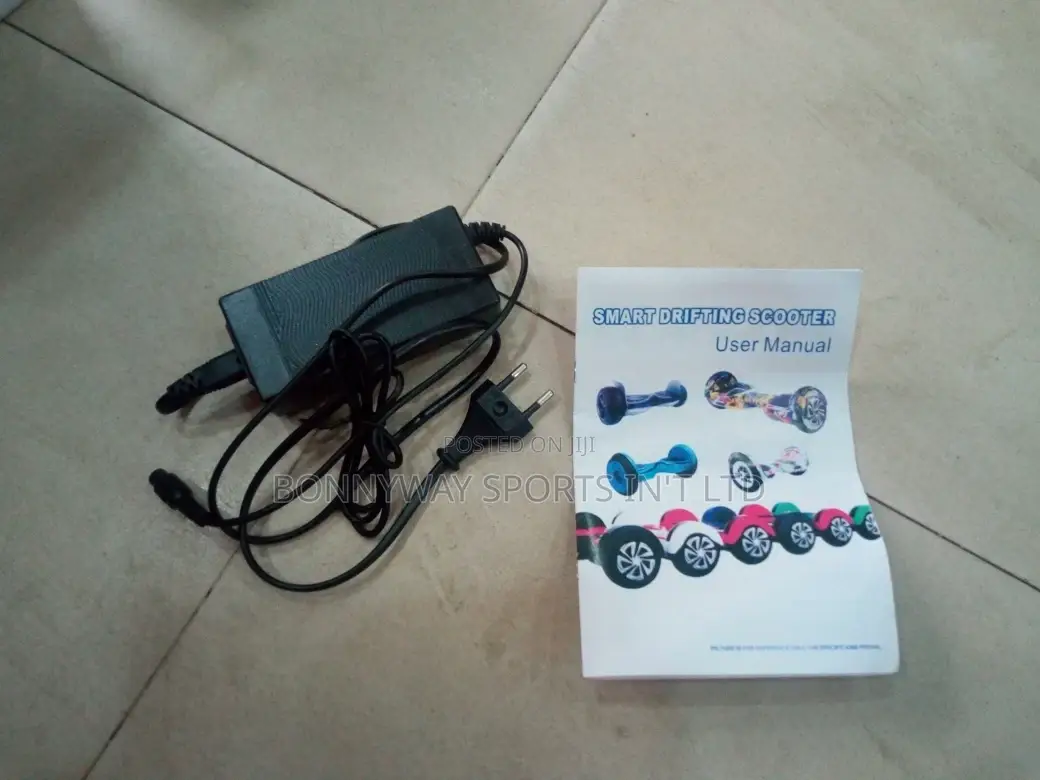 Adult Hover Board Pay on Delivery