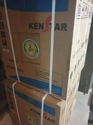 Kenstar 45l Bedside/ Refrigerator